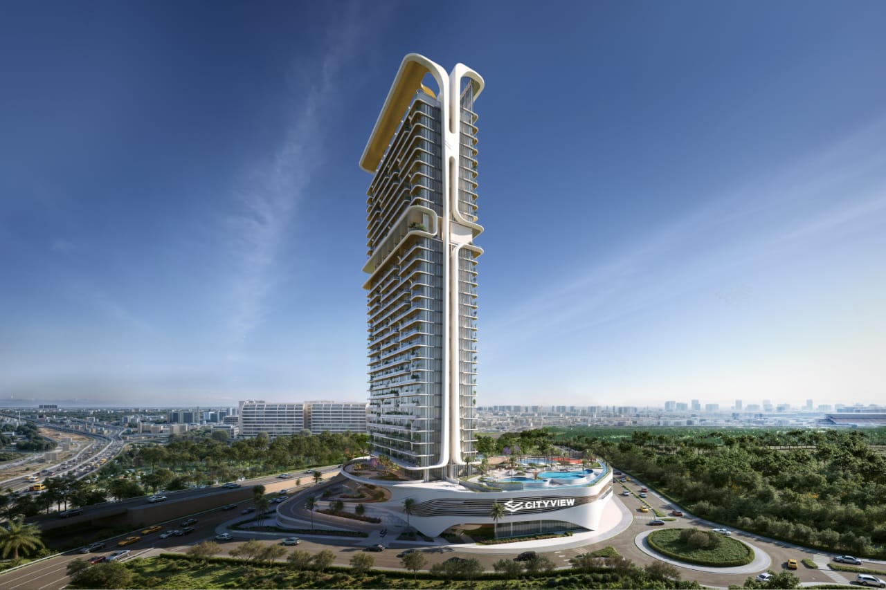 VELOS Dubai